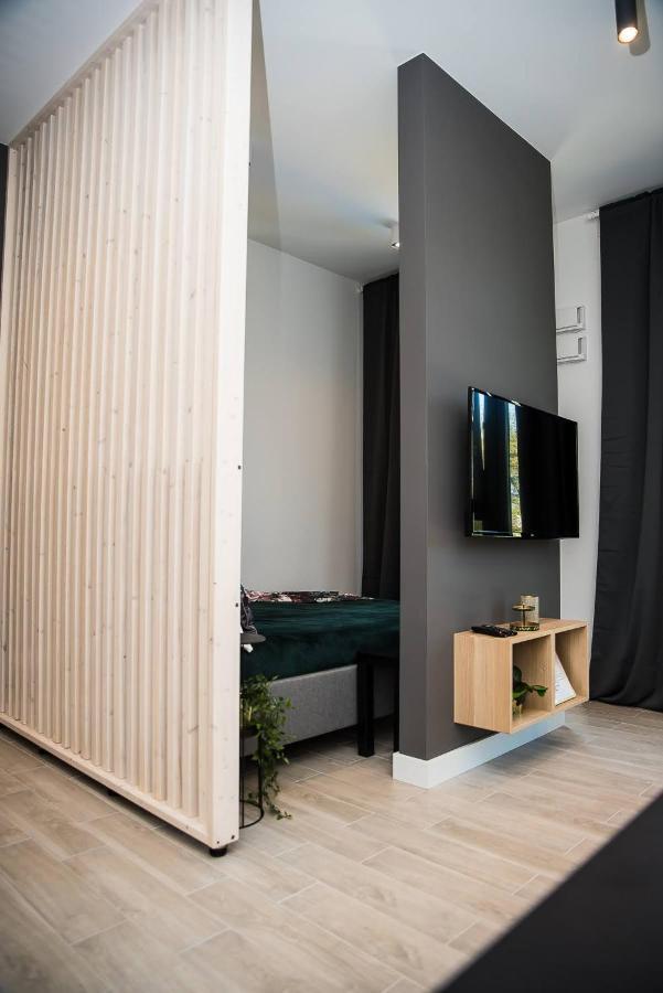 Easy Rent Apartments -Business Center 39 Lublin Exterior photo
